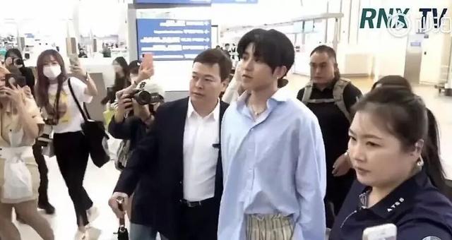 生图是什么意思（朱一龙迪丽热巴杨超越）