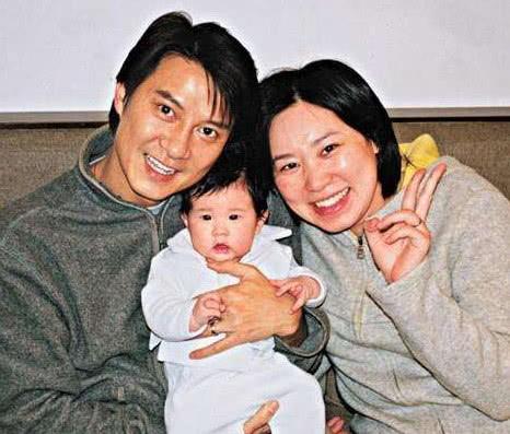 57岁刘锡明内地商演，曾称想定居北京广州，因得罪倪震事业遭打击