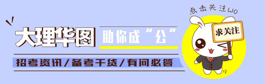 医院合同工能长久吗（军队文职是不是一个坑）
