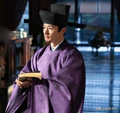 关于谋略的故事，历史上有关谋略取得胜利的故事有哪些（60个《经世奇谋》典故）