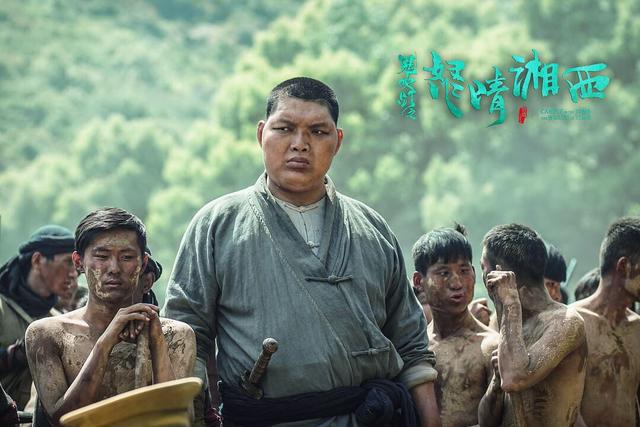 怒晴湘西花玛拐怎么死的，鬼吹灯之怒晴湘西花玛拐结局（《怒晴湘西》的主角们最后都怎么样了）