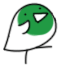 pid是什么(pid参数是什么意思)