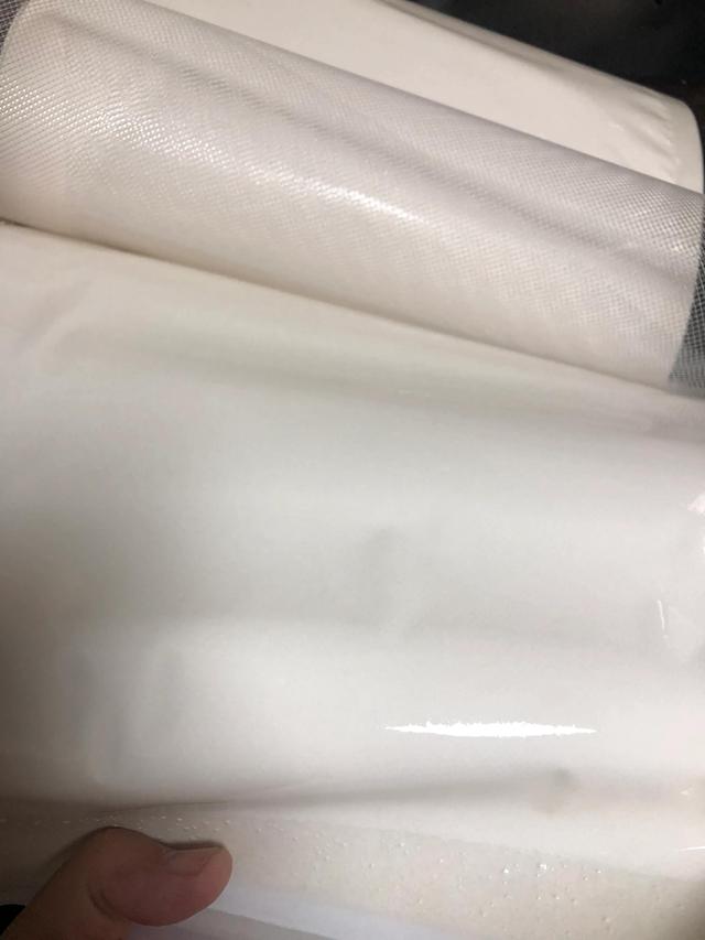 小米净水器滤芯更换方法，小米净水器需更换4个滤芯（小米净水器滤芯拆解）
