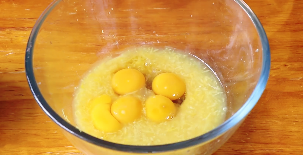 圖片[2]-【檸檬醬】做法步驟圖 酸酸甜甜真好吃 一看就會做-起舞食譜網(wǎng)