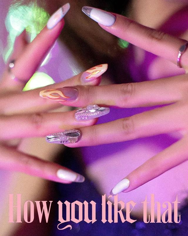 奶油滤镜/可爱/甜美/表情包/欧美/妆容，微信头像，奶油滤镜/可爱/甜美/表情包/欧美/妆容（时髦显白，拿图去做）