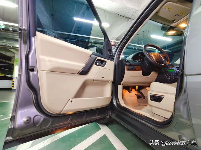 freelander2是什么车，freelander1（“为表现而生”路虎神行者）