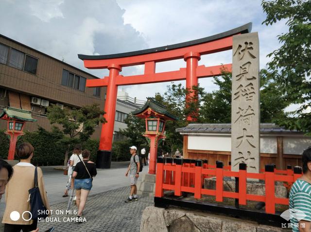 国航最高级别什么卡，国航白金卡什么级别（经济舱也能享受贵宾室、提前选座等权益）