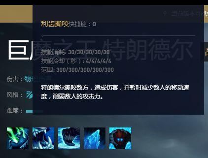 好友克隆怎么弄，手机怎么克隆qq好友（你不知道的克隆模式小知识都在这里…）