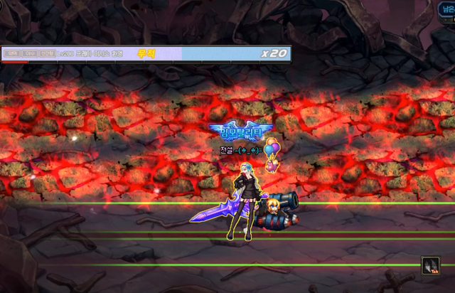 dnf普雷每日全部机制，一帖看完普雷全BOSS破防机制攻略