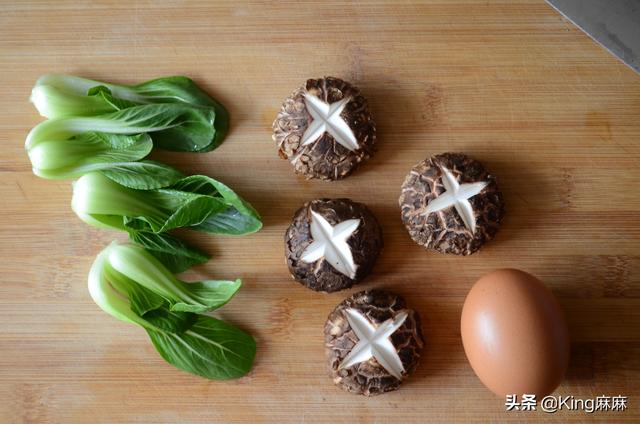 广东煲仔饭的做法，煲仔饭的做法及配方（选材到详细步骤全告诉你）