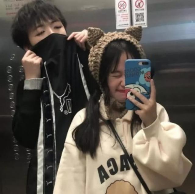 怎么设置qq离线，怎么设置qq离线状态（盘点那些敲可爱的QQ离线。）