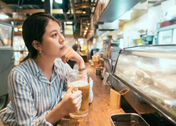 烤鸡的英文单词，烤鸡的英文（掌握常用日文单词居酒屋用餐好HAPPY）