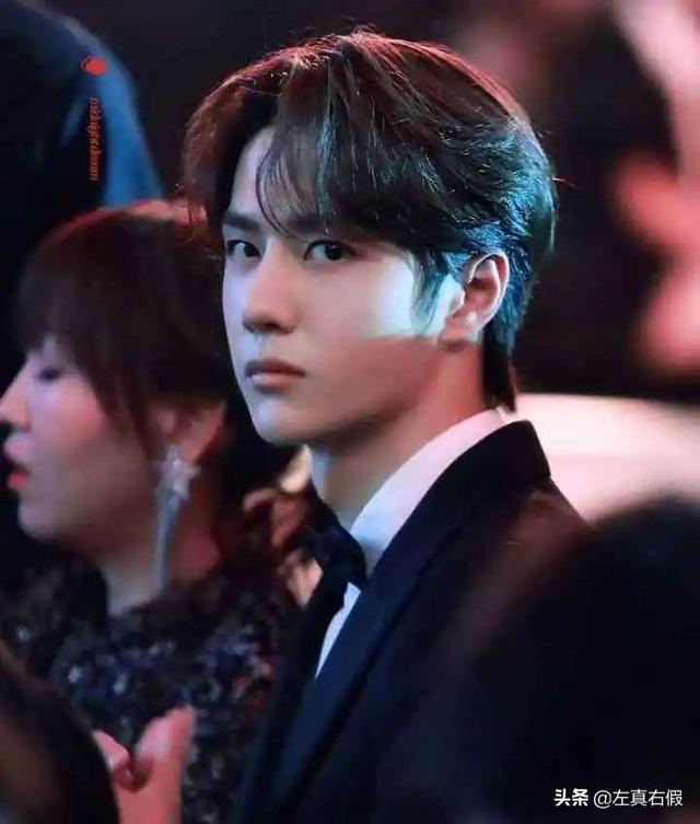 如何鉴别ahc洗面奶真，怎么辨别ahc洗面奶真假鉴别（AHC男士水乳真假辨别）