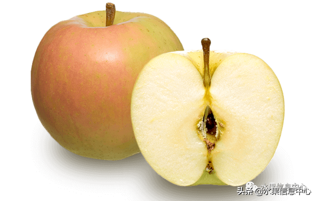 果蜜是什么，柠檬果蜜是什么（走进日本苹果第一大县“青森县”）