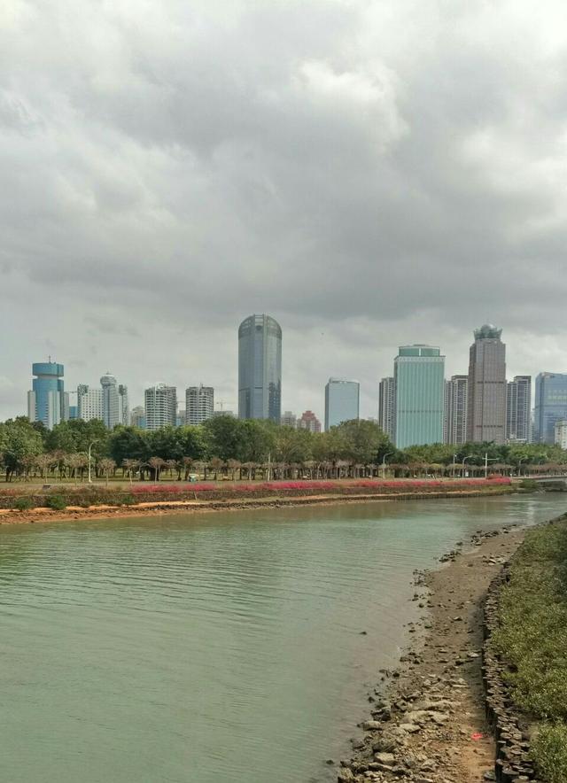 黑火药的主要成分，黑火药的成分