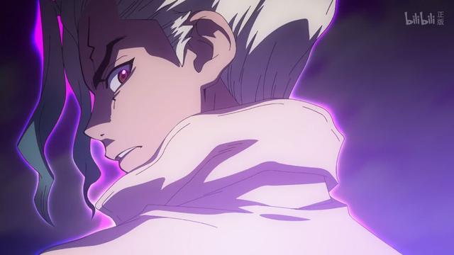 吉田优子（夏美子），微信头像，吉田优子（夏美子）（“假面骑士”客串登场）