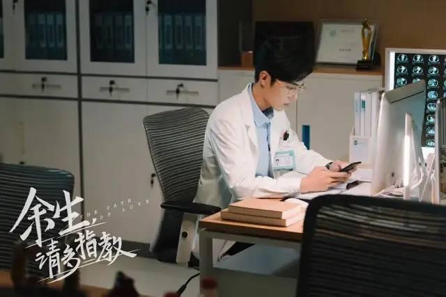 邢佳栋演的电视剧，邢佳栋演的电视剧大全（一想到段奕宏这部16集的新剧）