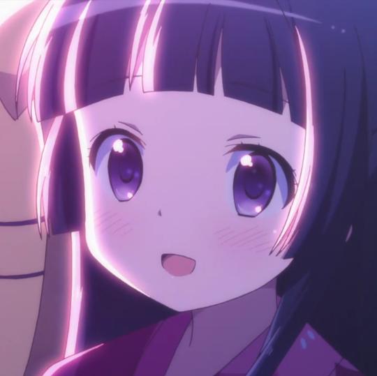 客桥.漫画星辰与我可爱漫头/错过春天 那我们夏天见.,微信头像,客桥.漫画星辰与我可爱漫头/错过春天 那我们夏天见.(我携满天星辰以赠你仍觉得满天星辰不及你) 客桥.漫画星辰与我可爱漫头/错过春天 那我们夏天见.,微信头像,客桥.漫画星辰与我可爱漫头/错过春天 那我们夏天见.(我携满天星辰以赠你仍觉得满天星辰不及你)