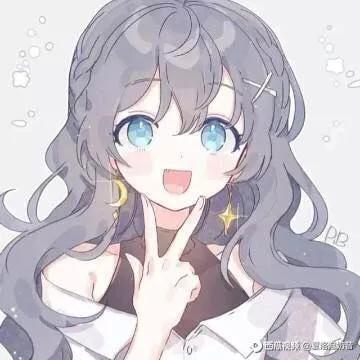 【奶酪】男生网络男神学生头像微信，【奶酪】男生网络男神学生头像（关注我了才可以拿去。）