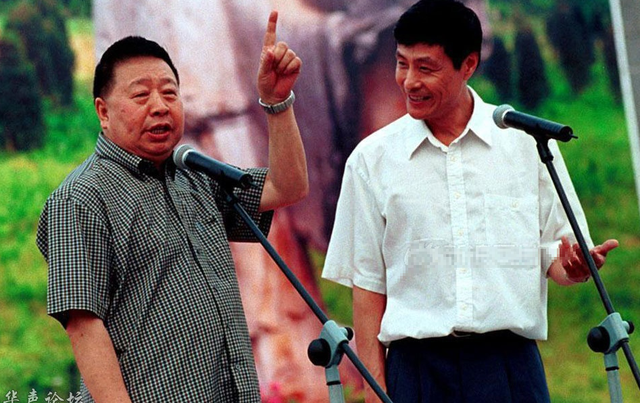 石富宽辈分怎么这么高，石富宽是什么辈（德云社公布2020版家谱）