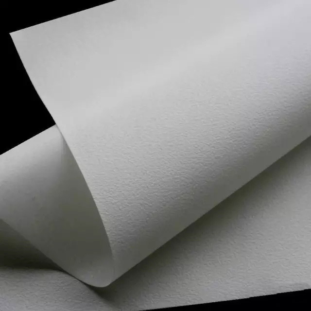 什么是软膜天花什么是软膜天花吊顶室内软膜天花施工工艺