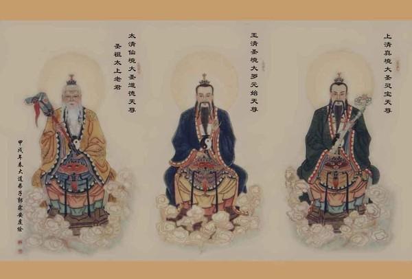 中国情人节(七夕节的来历)