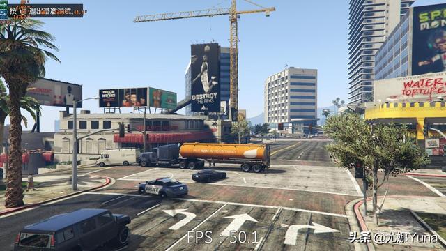 联想电脑如何截屏，联想笔记本怎么截屏（联想小新Pro14高刷版开箱测评）