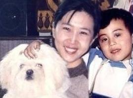 东阳二手房网免拆复合保温模板，项瑾毕业院校（杜志国、杜淳父子的风流情史）