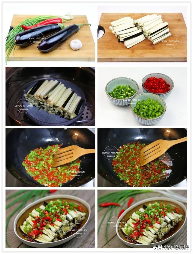 凉菜有哪些，特色凉菜有哪些（省事好做还好吃）