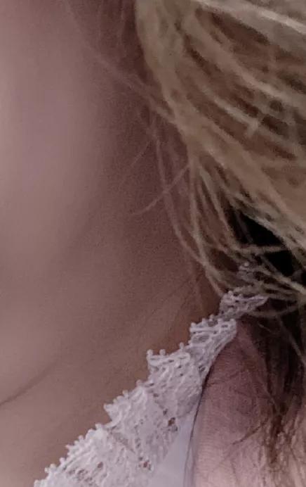 晚上吃鸡爪会胖吗，晚上吃泡椒凤爪会胖吗（晚上吃泡椒凤爪会不会胖）