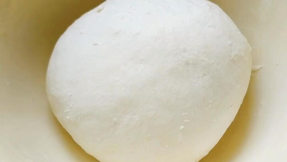 圖片[2]-【面條菜餃子】做法步驟圖 營養(yǎng)又美味 20個不過癮-起舞食譜網(wǎng)