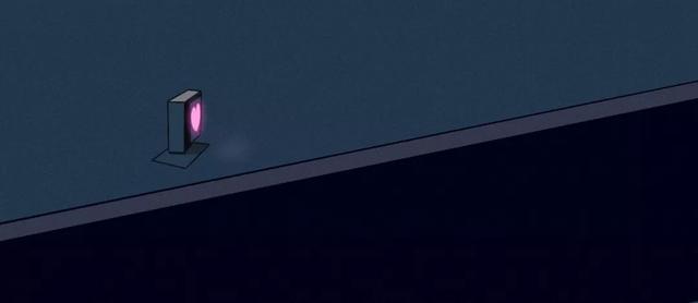 射手座女生渣不渣，为什么很多人认为射手座都很渣（但爱上一个人以后就完全不同了）