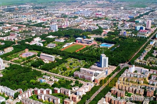 全国18个省直辖县级市，省直管县是什么级别（这些县或县级市都是省里直辖）