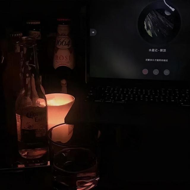 朋友圈封面图，朋友圈封面图片唯美（朋友圈背景图，微信封面）