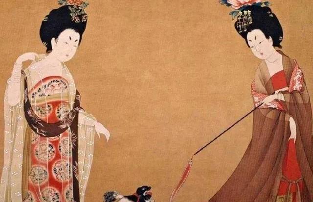 老人说不能嫁有胸毛的男人，中国男人胸毛多是代表什么（老祖宗常说：“女看膘）