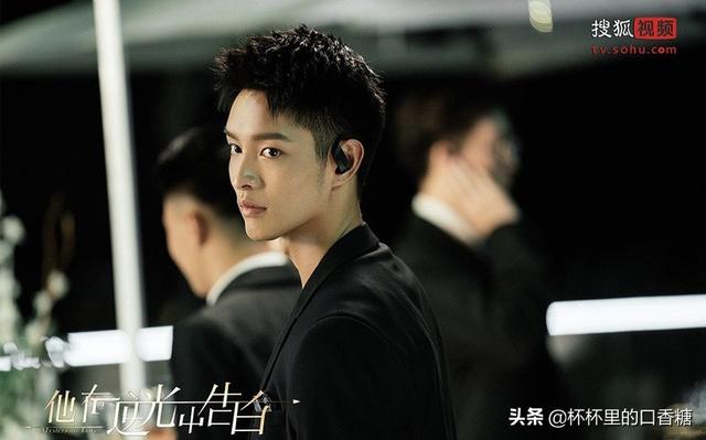 可爱霸道总裁,可爱霸道总裁正在洗澡 灰姑娘闯进全部视