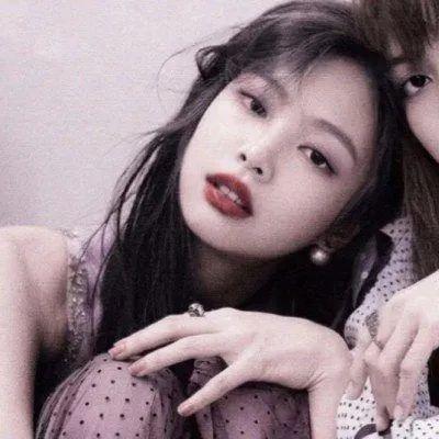 闺蜜四人头像一人一张，闺蜜四人头像微信（两人、四人都有哦）