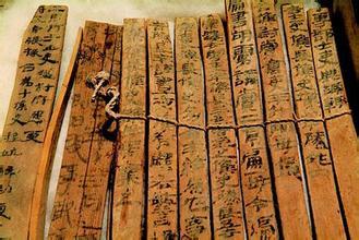 孙膑和孙武是什么关系，孙膑与孙武啥关系（历史上的孙子、孙武、孙膑都是一个人吗）