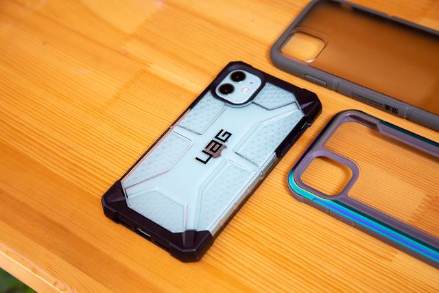 汽车edc是什么意思，当汽车出现字母edc时是什么意思（我的日常EDC分享）