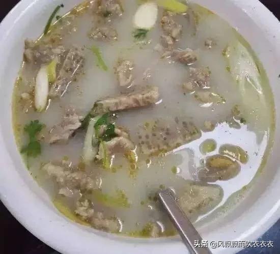 家常千子怎么烧好吃，烧千子的做法大全家常（舌尖上的美食——千子）