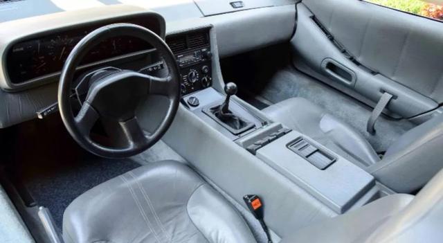 侠盗飞车罪恶都市收集汽车，侠盗飞车罪恶都市稀有车辆（Deluxo原型）