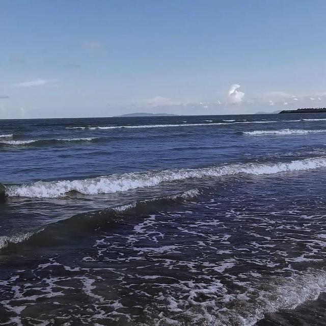 ins背景图，ins背景图简约（惊艳访客的ins风小众背景图）