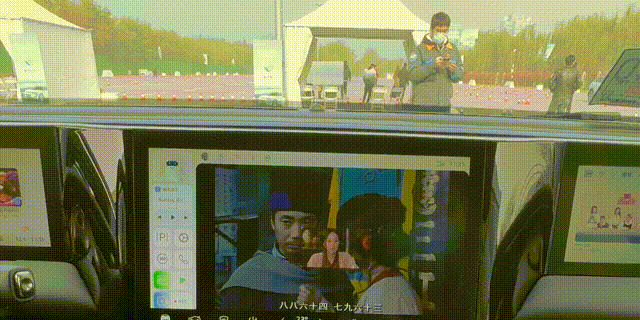 大众凌渡车优缺点，零度汽车膜怎么样（零跑C11纯电SUV试驾体验）