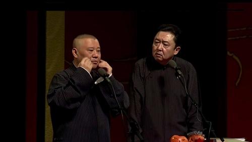 鲍鱼是指人体的哪个部位，人们吃鲍鱼主要是吃它的什么部位（今天要说的是鲍鱼……壳的吃法）