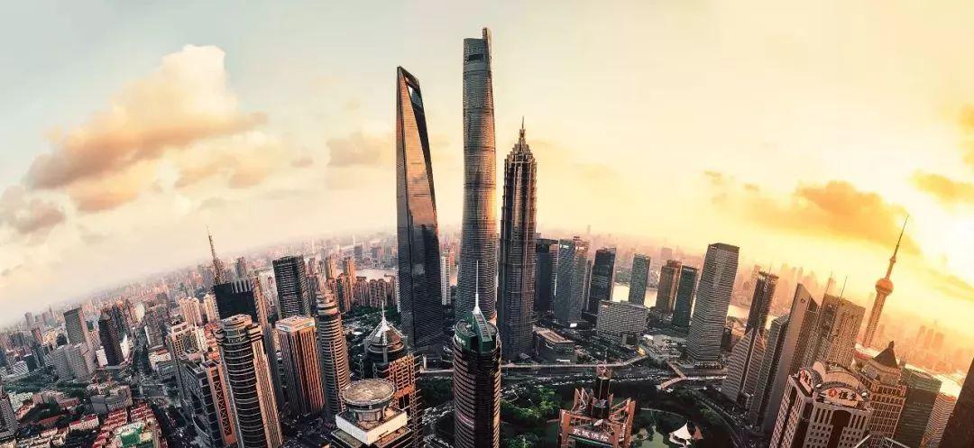 东方明珠在哪里()