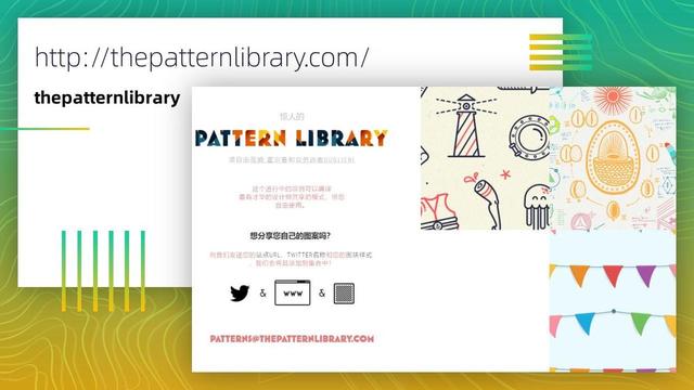 PPT素材比较全，全网最全的PPT素材库