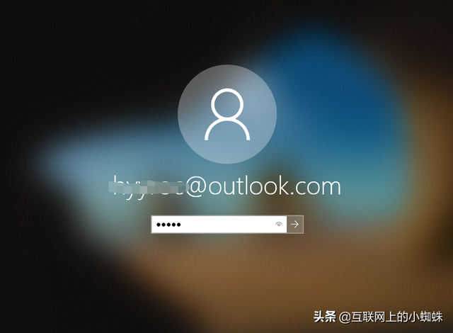 如何删除microsoft账户，win10怎么把Microsoft账户删除（10中删除登录的Microsoft账户方法）