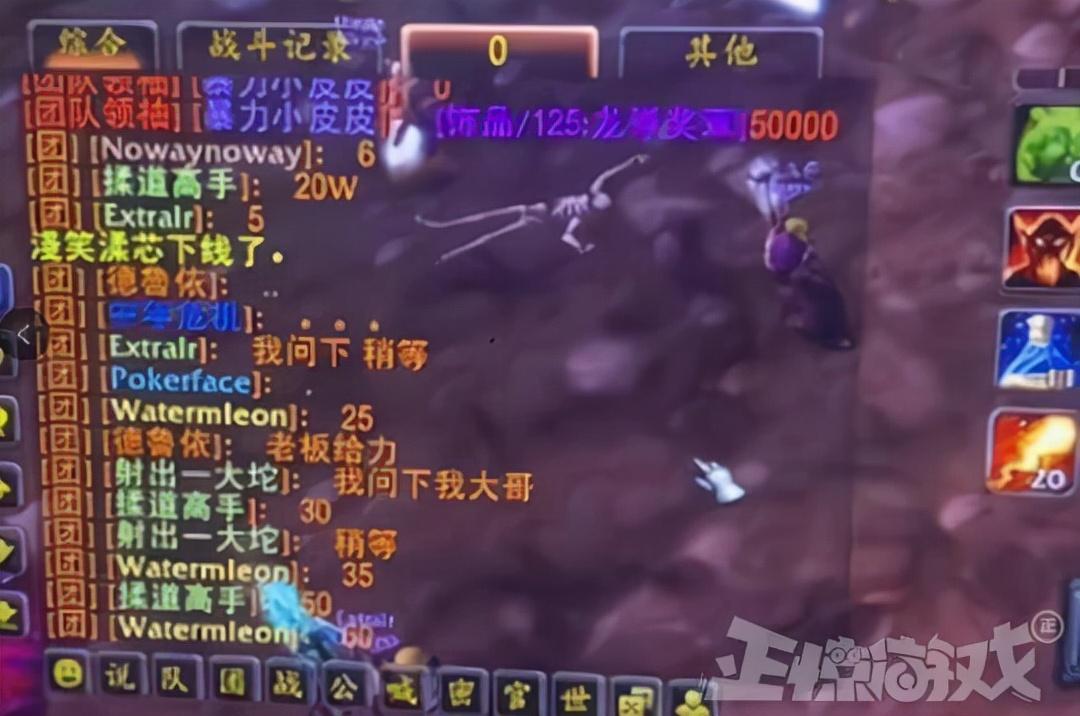 打装备卖钱的网游(手游装备可以卖现金的游戏)