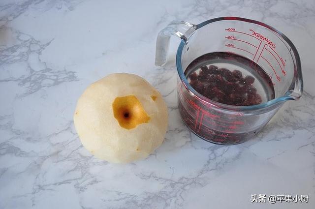 益母草蜂蜜的功效与作用，益母草蜂蜜的功效与作用蜜的作用与功效（这道菜要常吃）