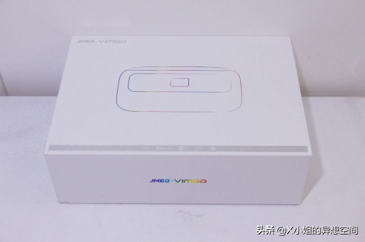 果果投屏怎么连接电视，电视果投屏怎么操作（是如何还能拥有独立私人影院的）